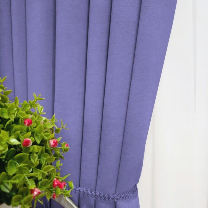 6362773228_tkan-dlya-shtor