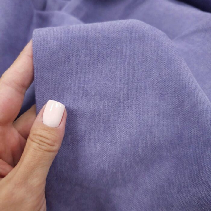 6362773229_komplekt-shtory-mikrovelyur-1 6362773229_komplekt-shtory-mikrovelyur-1