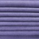 6362773230_komplekt-shtory-i