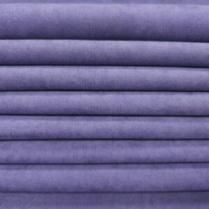 6362773230_tkan-dlya-shtor