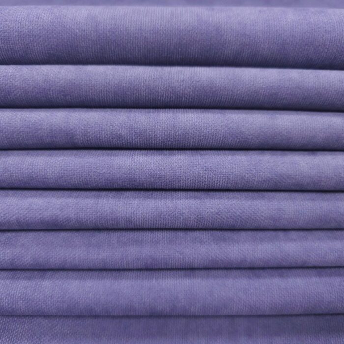 6362773230_tkan-dlya-shtor 6362773230_tkan-dlya-shtor