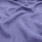 6362773231_komplekt-shtory-i