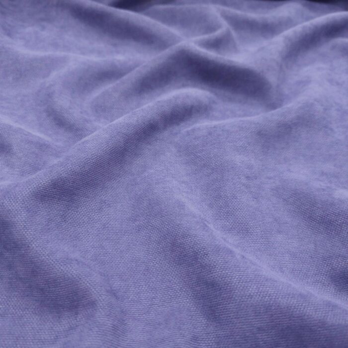 6362773231_komplekt-shtory-mikrovelyur-2 6362773231_komplekt-shtory-mikrovelyur-2