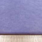 6362773233_komplekt-shtory-na