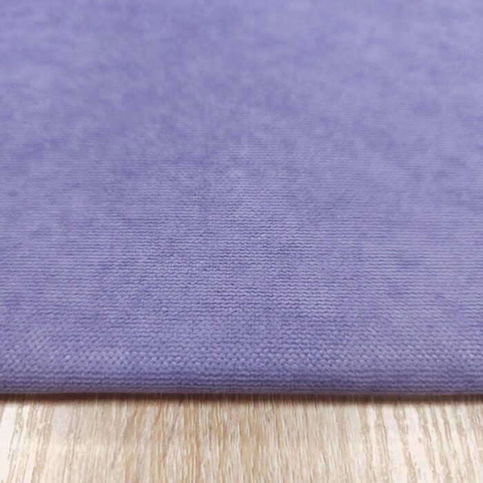 6362773233_komplekt-shtory-na 6362773233_komplekt-shtory-na