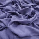 6362773235_komplekt-shtory-mikrovelyur-1