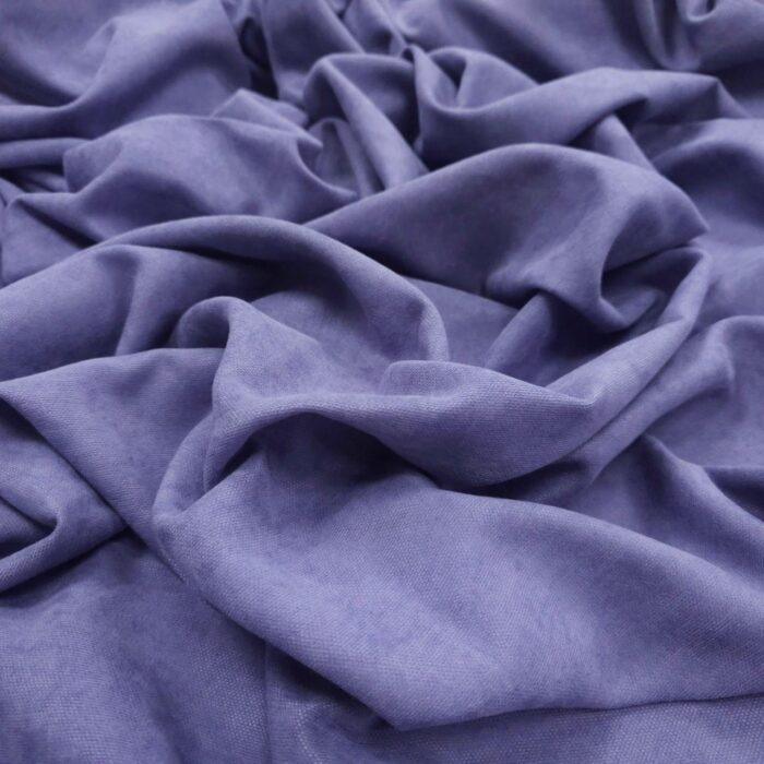 6362773235_komplekt-shtory-mikrovelyur-1 6362773235_komplekt-shtory-mikrovelyur-1