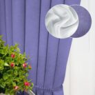 6362810498_komplekt-shtory-i