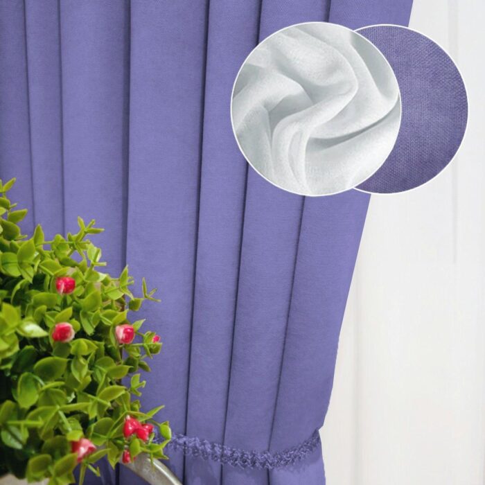 6362810498_komplekt-shtory-i