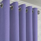 6362818775_komplekt-shtory-na