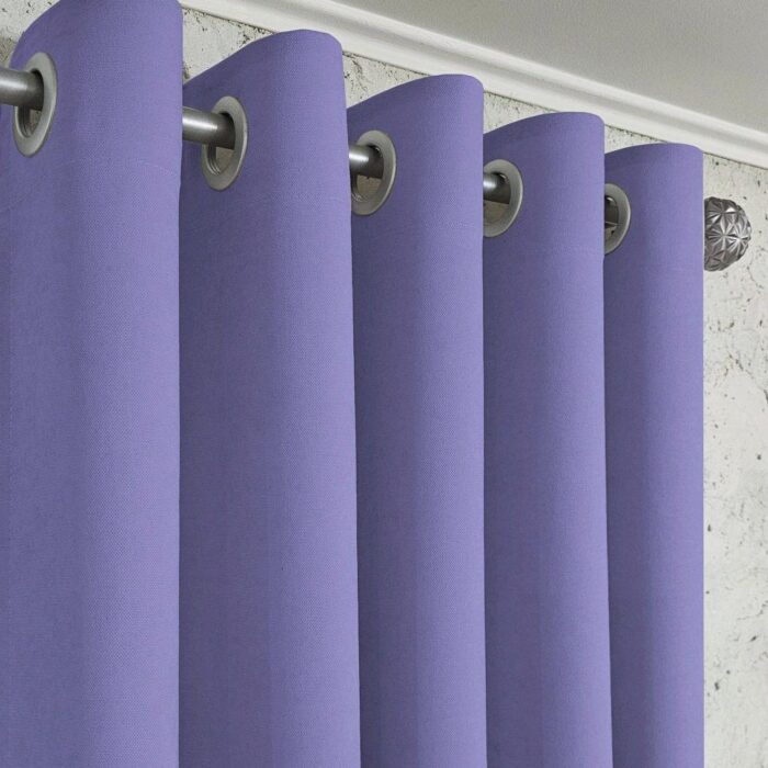 6362818775_komplekt-shtory-na 6362818775_komplekt-shtory-na