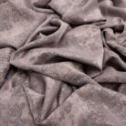 6374358639_komplekt-shtory-zhakkard-1