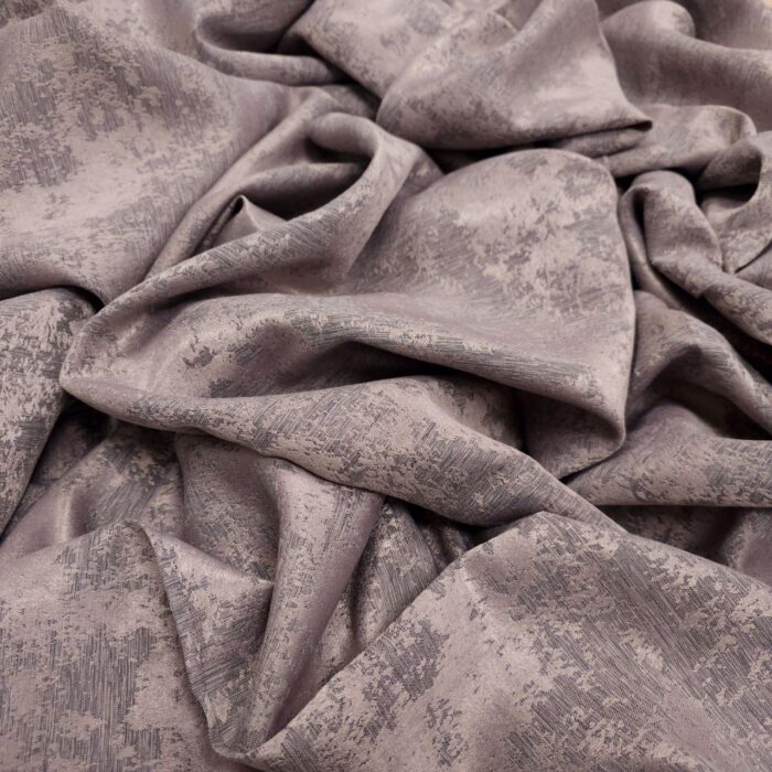 6374358639_tkan-dlya-shtor 6374358639_tkan-dlya-shtor