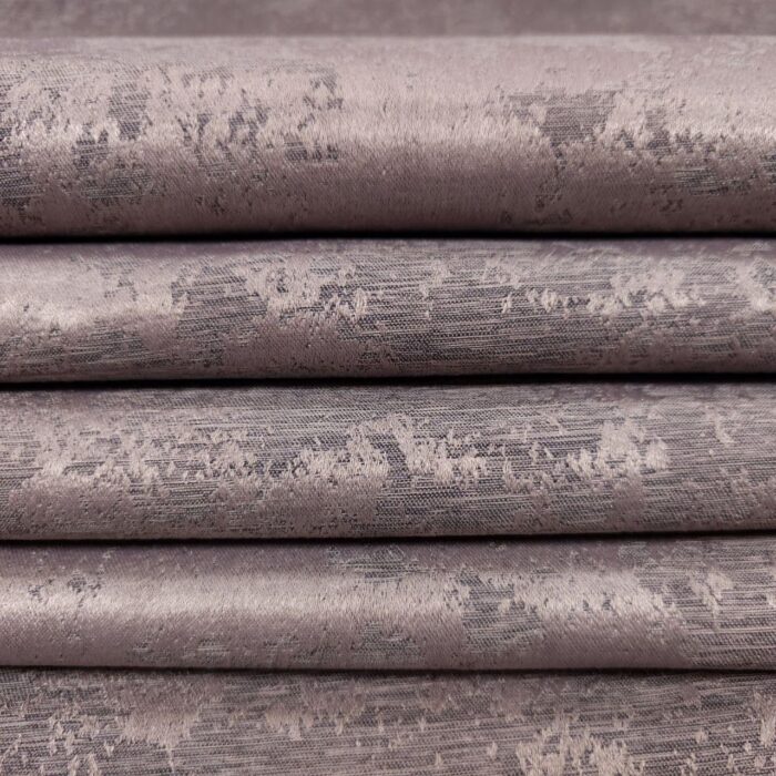 6374358642_komplekt-shtory-na 6374358642_komplekt-shtory-na