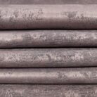 6374358642_komplekt-shtory-zhakkard