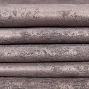 6374358642_komplekt-shtory-zhakkard