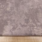 6374358643_komplekt-shtory-zhakkard-1