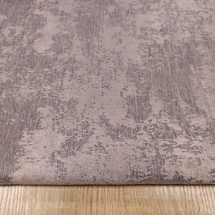 6374358643_tkan-dlya-shtor 6374358643_tkan-dlya-shtor