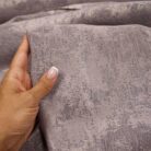 6374358644_komplekt-shtory-i-1