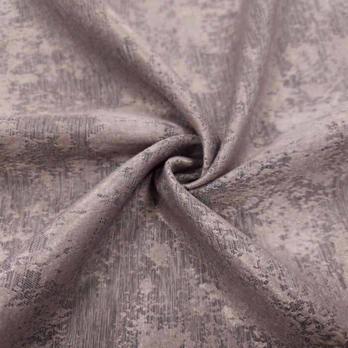 6374358645_komplekt-shtory-na 6374358645_komplekt-shtory-na