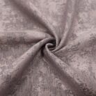 6374358645_komplekt-shtory-zhakkard-1