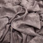 6374358646_komplekt-shtory-i