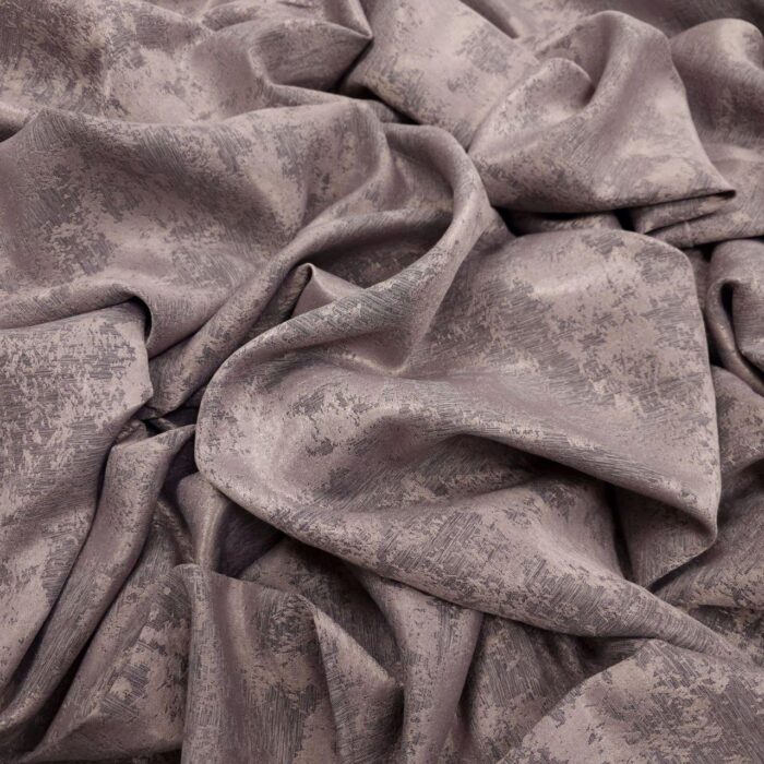 6374358646_komplekt-shtory-zhakkard-1