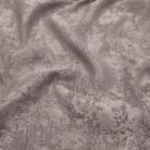 6374368240_komplekt-shtory-i-1