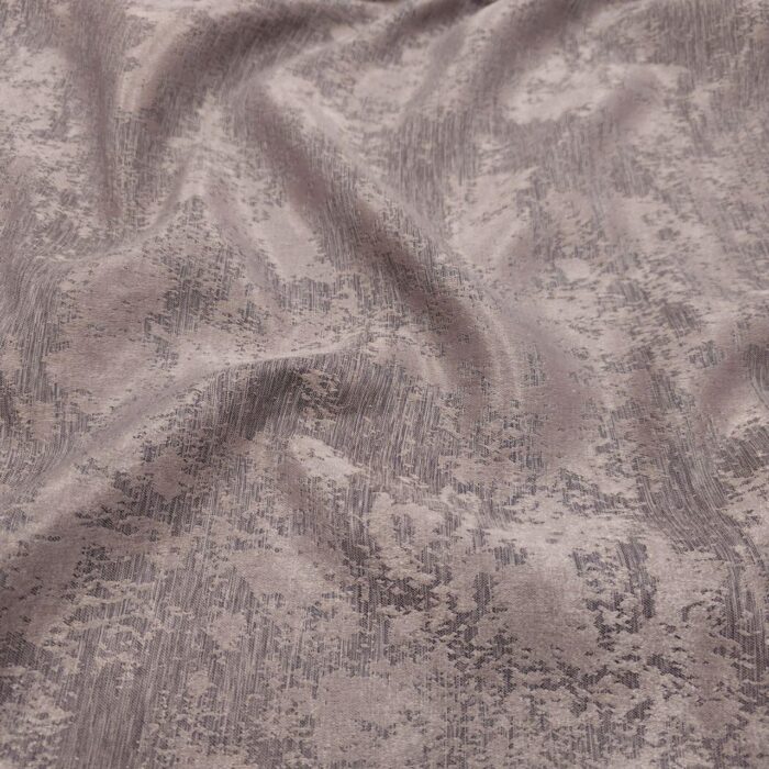 6374368240_komplekt-shtory-zhakkard