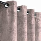 6374419245_komplekt-shtory-na