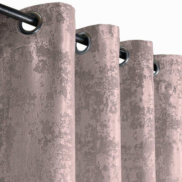 6374419245_komplekt-shtory-na 6374419245_komplekt-shtory-na