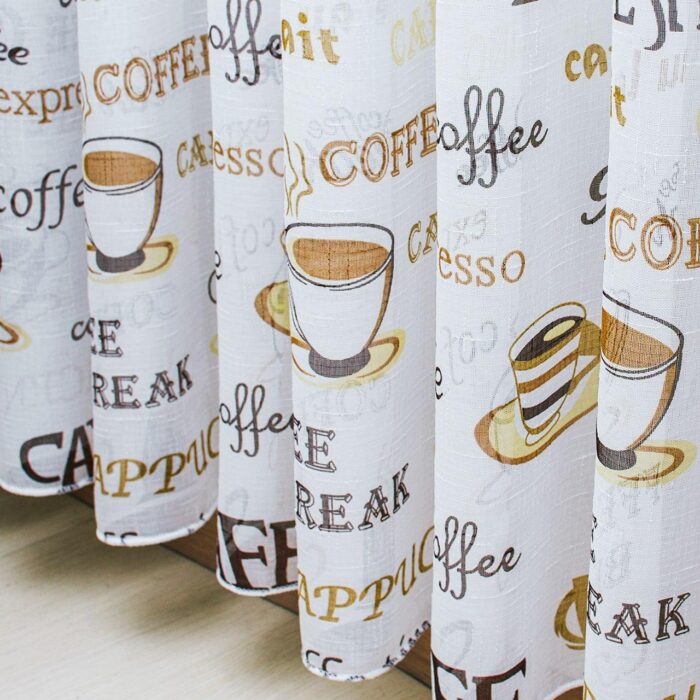 6380374698_tyul-len-s 6380374698_tyul-len-s