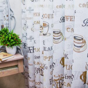 6380374699_tyul-len-s