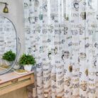 6380374701_tyul-len-s