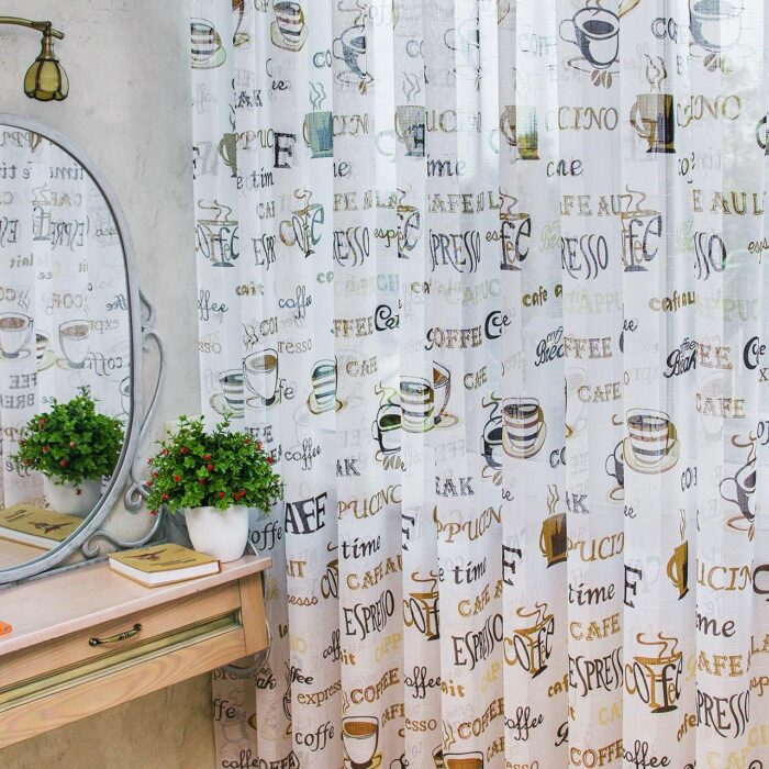 6380374701_tyul-len-s