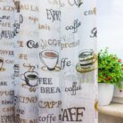 6380374702_tyul-len-s