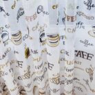 6380374703_tyul-len-s