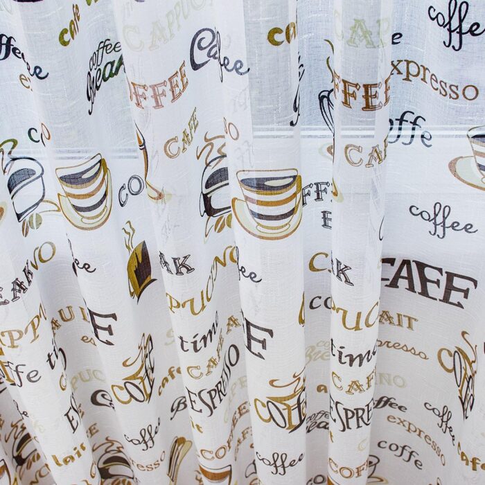 6380374703_tyul-len-s 6380374703_tyul-len-s