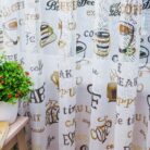 6380374709_tyul-len-s