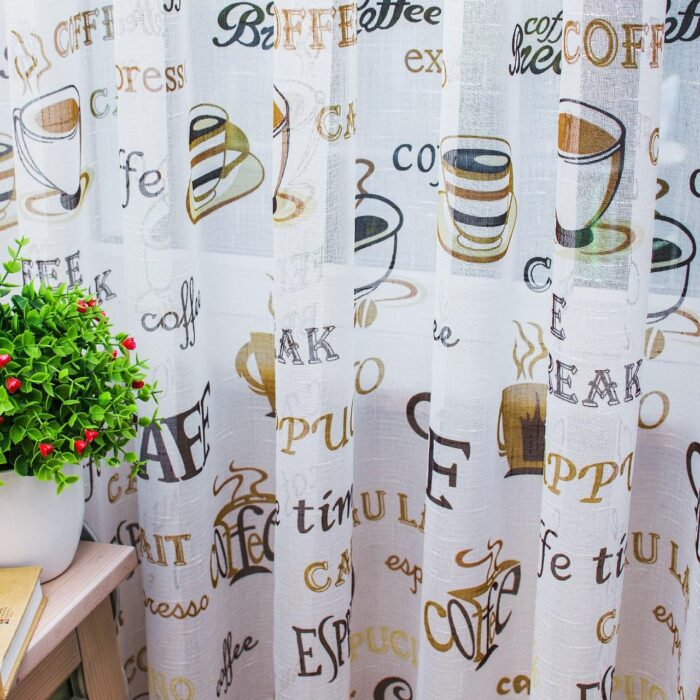 6380374709_tyul-len-s 6380374709_tyul-len-s