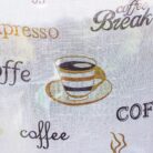 6380374720_tyul-len-s