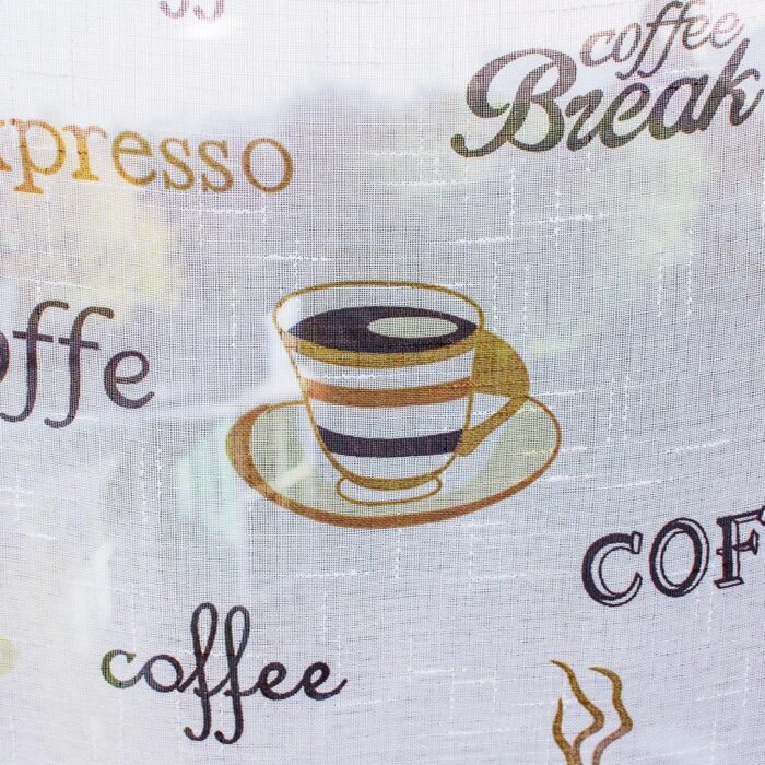 6380374720_tyul-len-s 6380374720_tyul-len-s