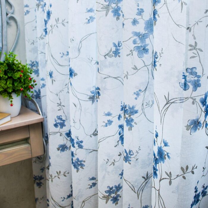 6380491069_tyul-len-provans 6380491069_tyul-len-provans