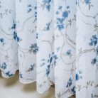 6380491070_tyul-len-provans