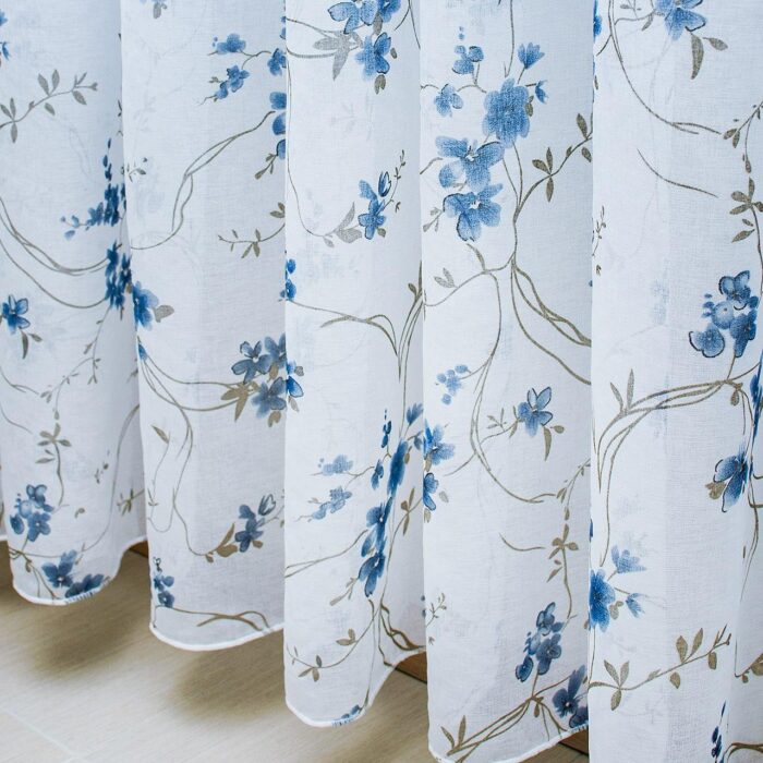 6380491070_tyul-len-provans 6380491070_tyul-len-provans