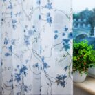 6380491071_tyul-len-provans