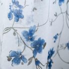 6380491072_tyul-len-provans