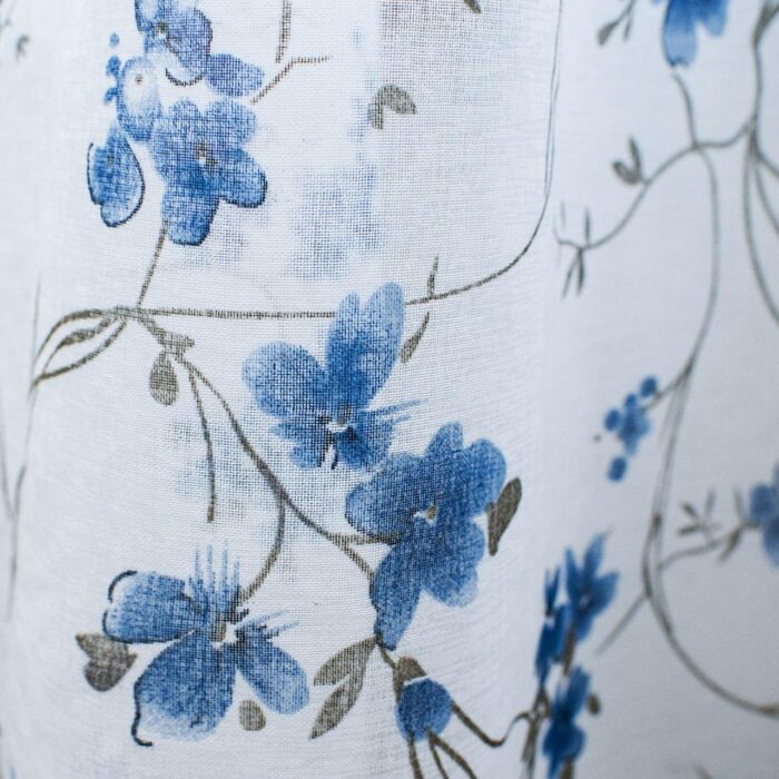 6380491072_tyul-len-provans 6380491072_tyul-len-provans