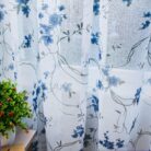 6380491073_tyul-len-provans