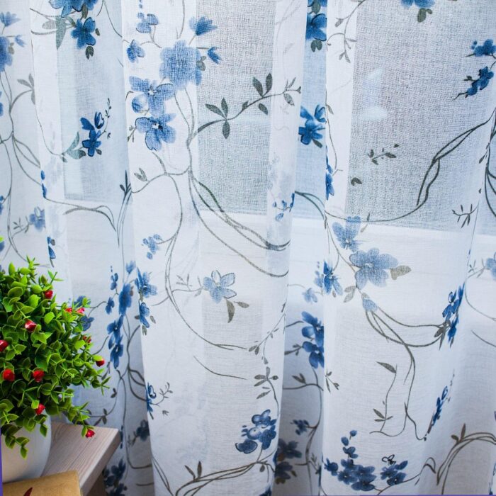 6380491073_tyul-len-provans 6380491073_tyul-len-provans